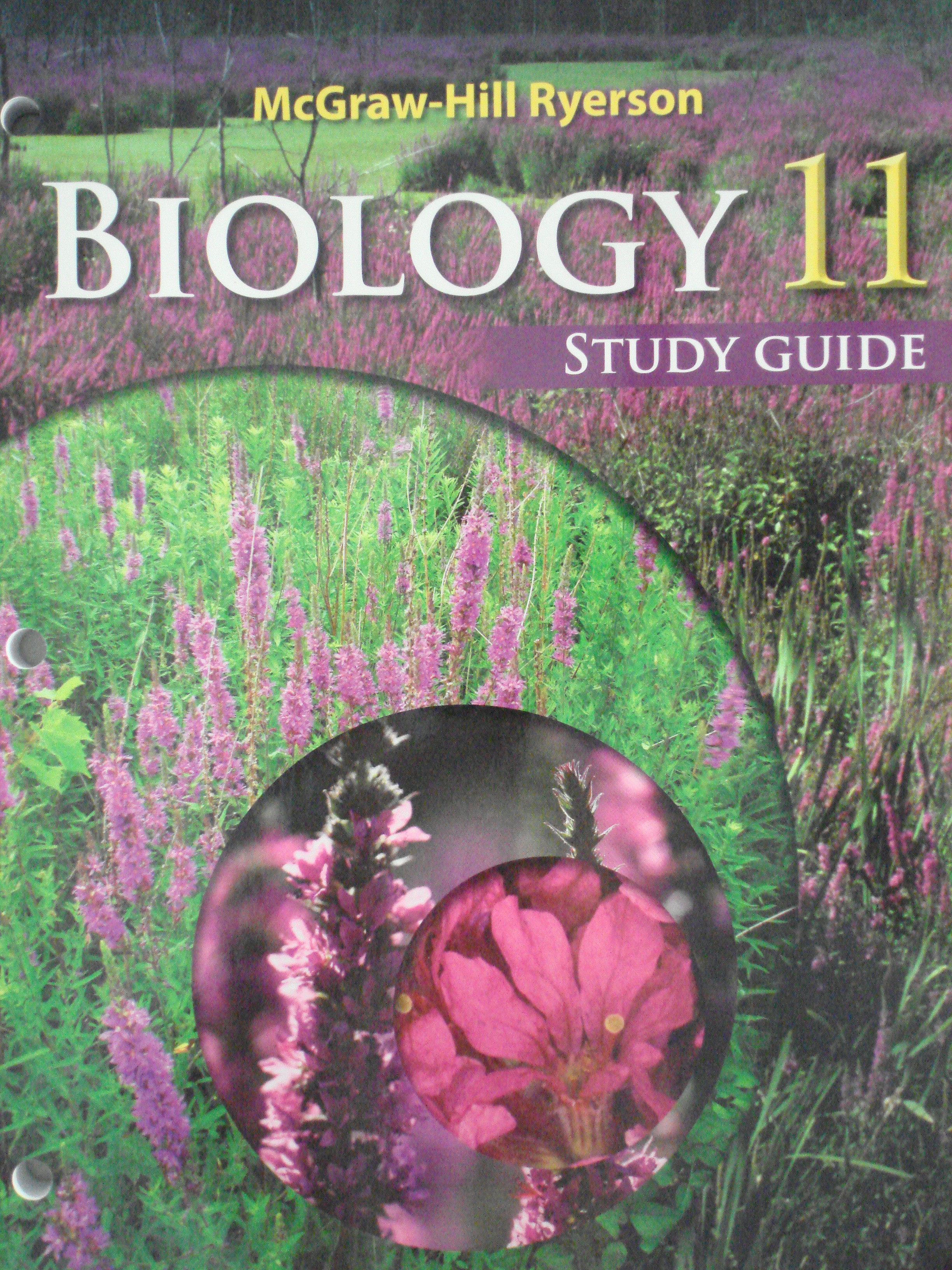 bc biology 11 textbook pdf